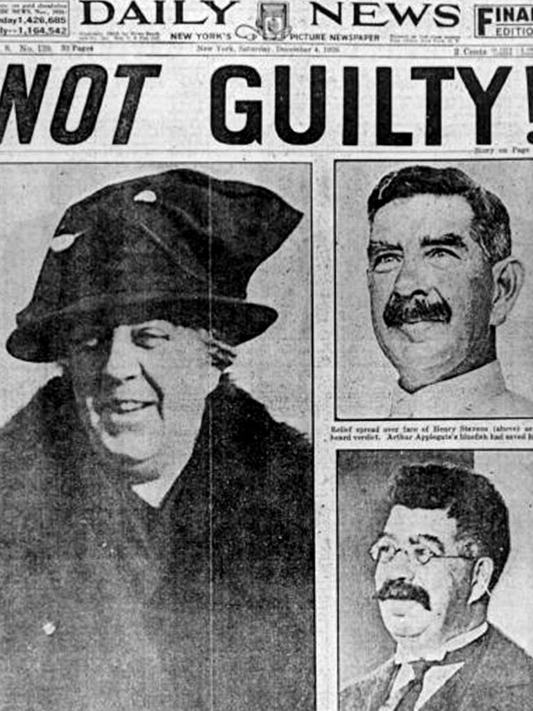 Hall-Mills Daily News.jpg